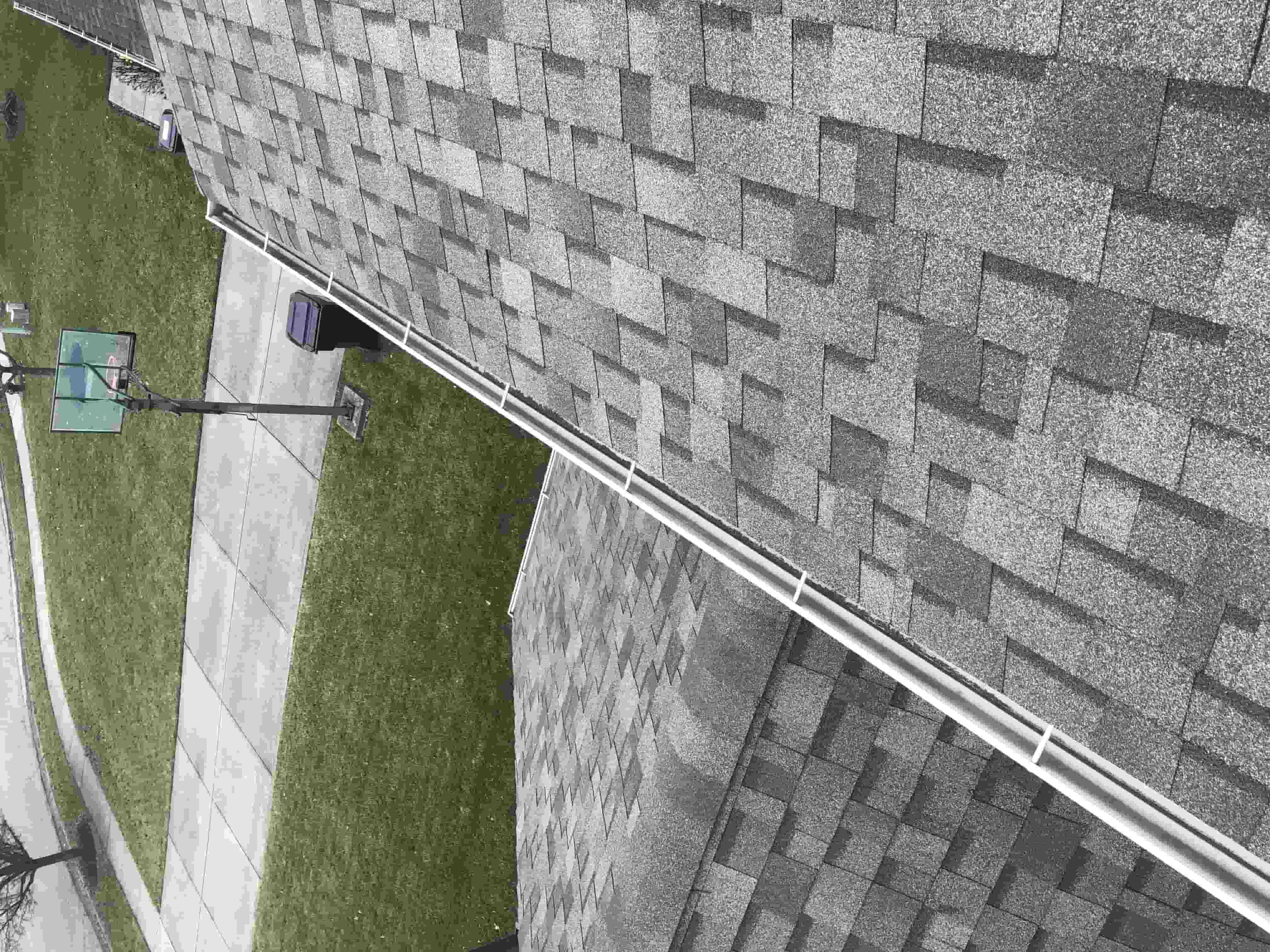 power care gutter cleaner