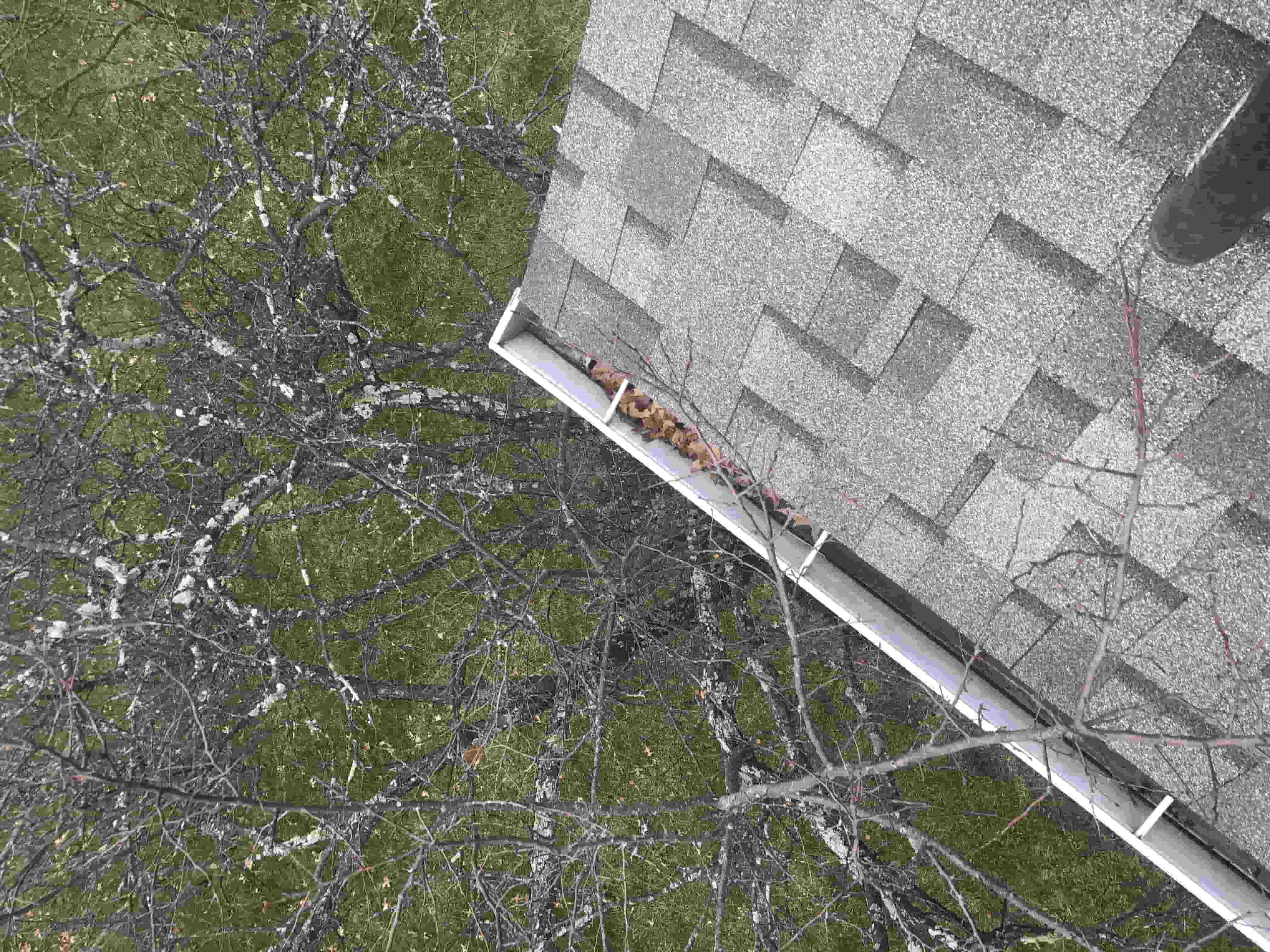 gutter downpipe cleaning tools