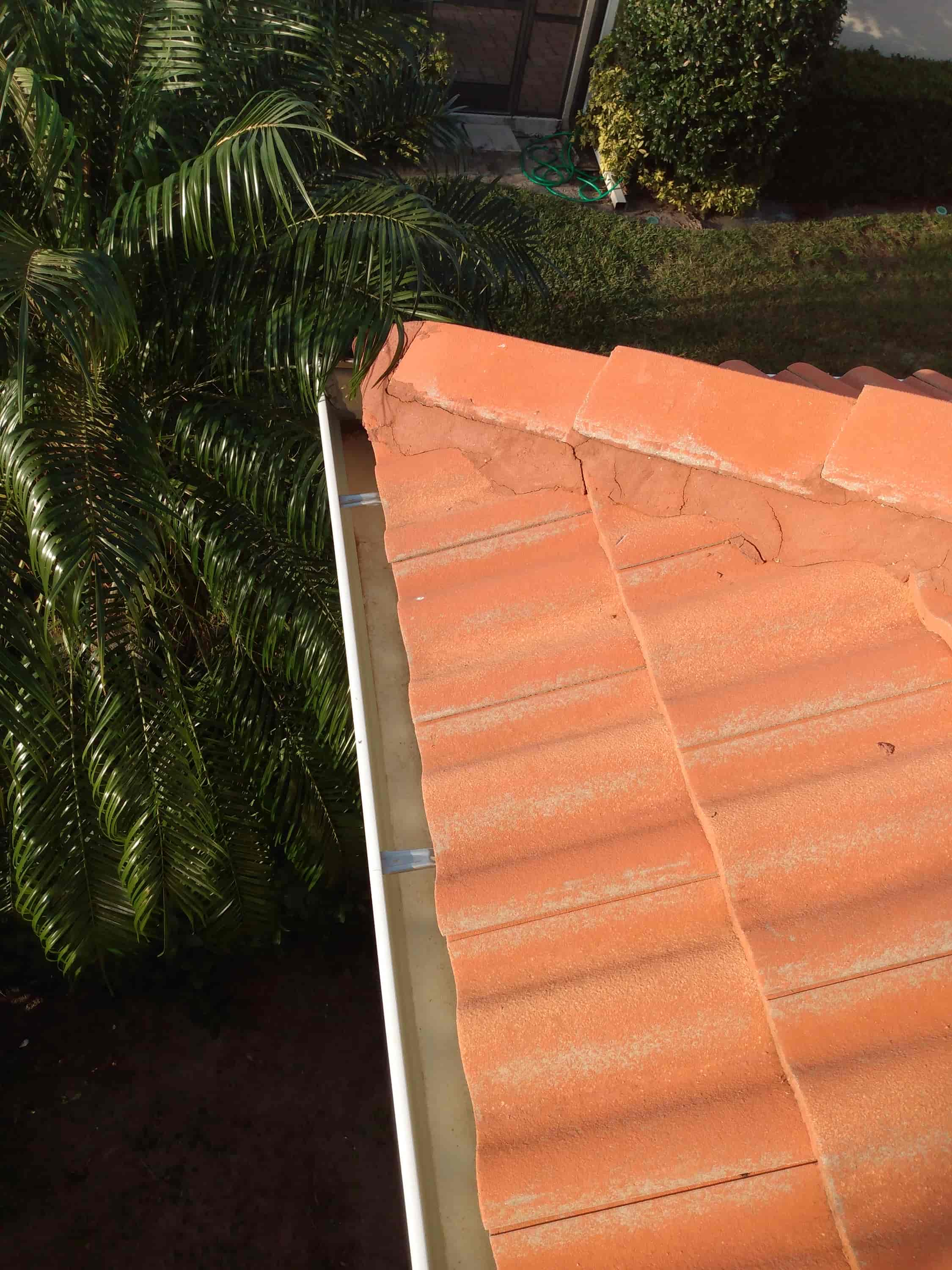 gutter blaster home depot