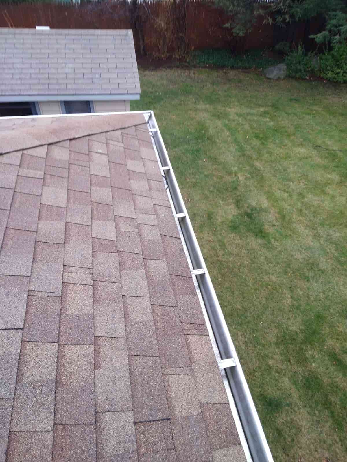 power care gutter cleaner