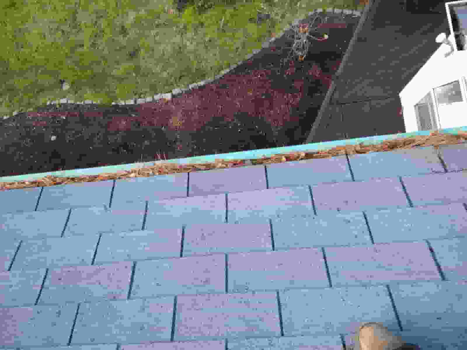 guttering prices