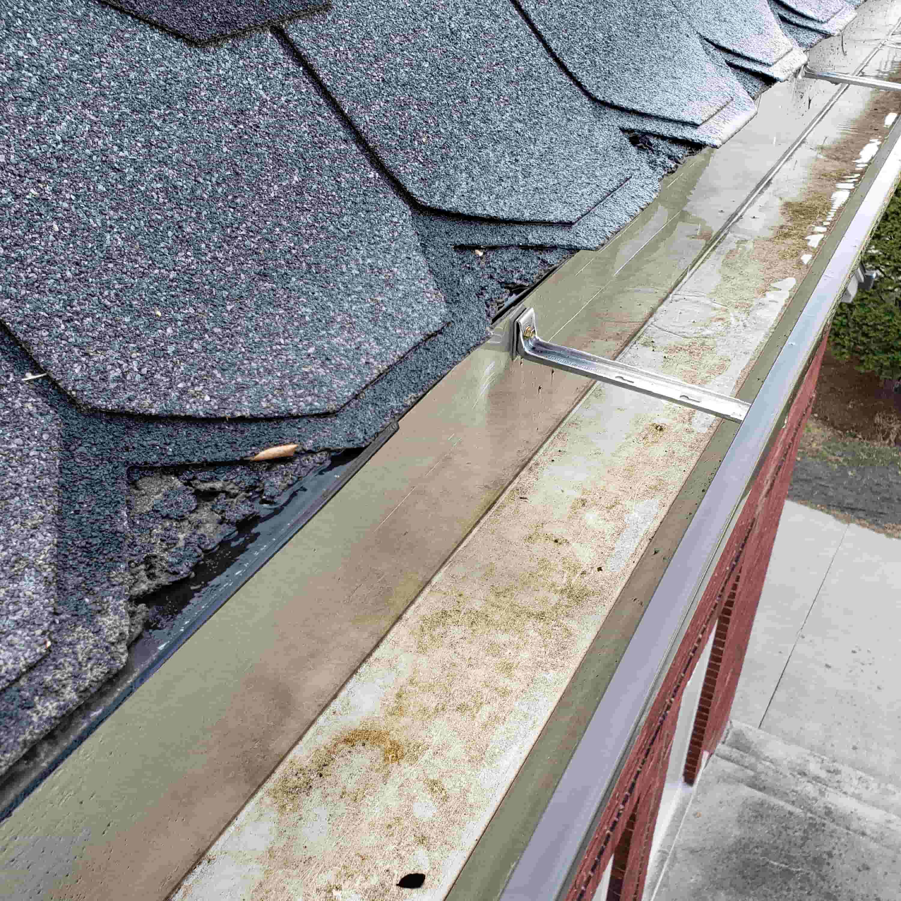 right way gutters