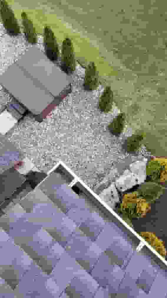 gutter cleaning systems