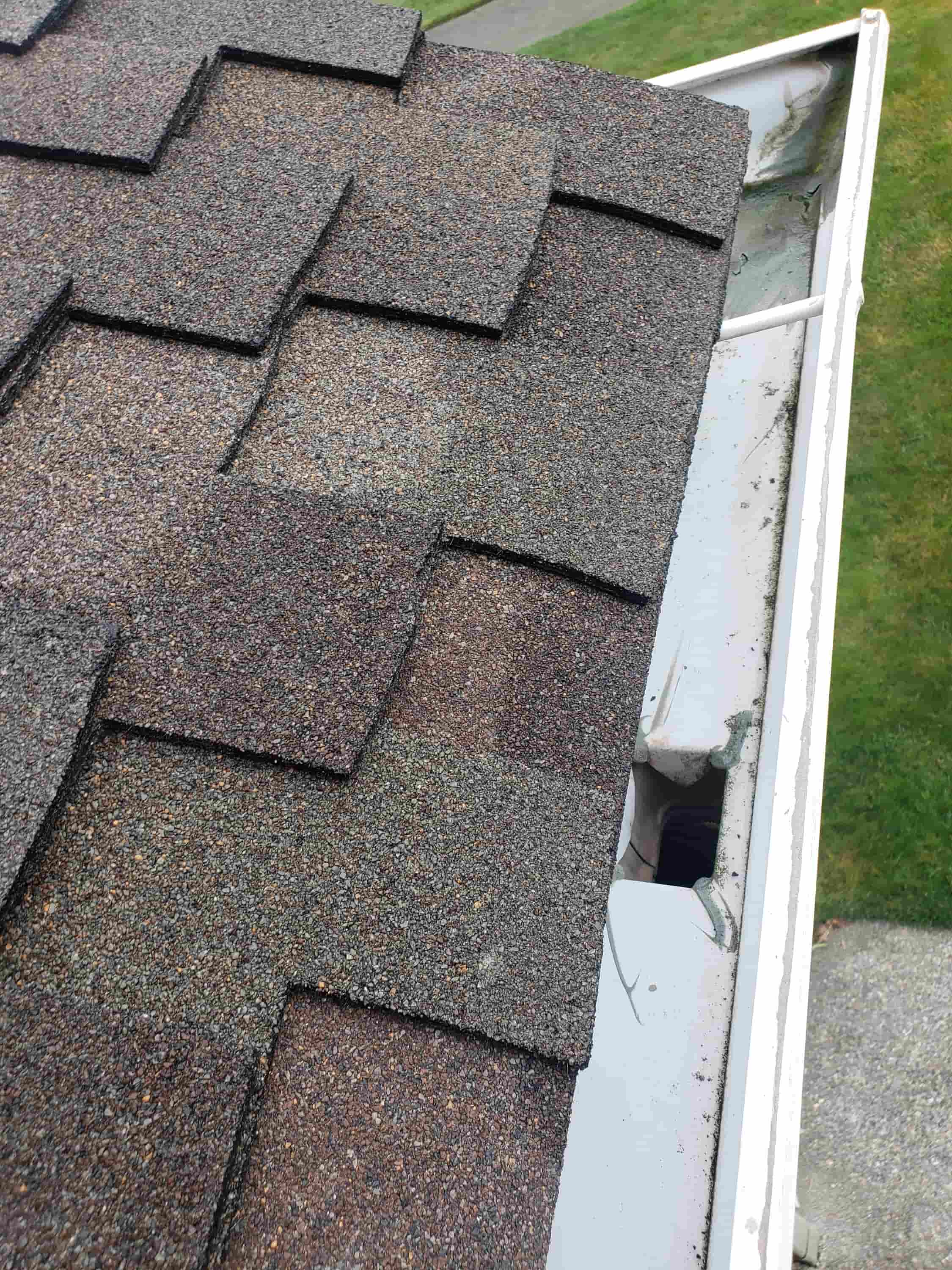 gutter cleaners