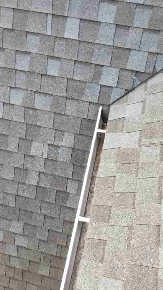 gutter cleaning attachments
