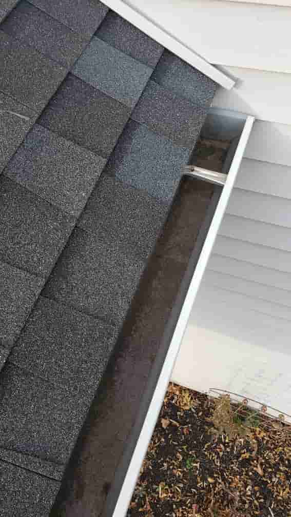 gutter cleaning services adelaide