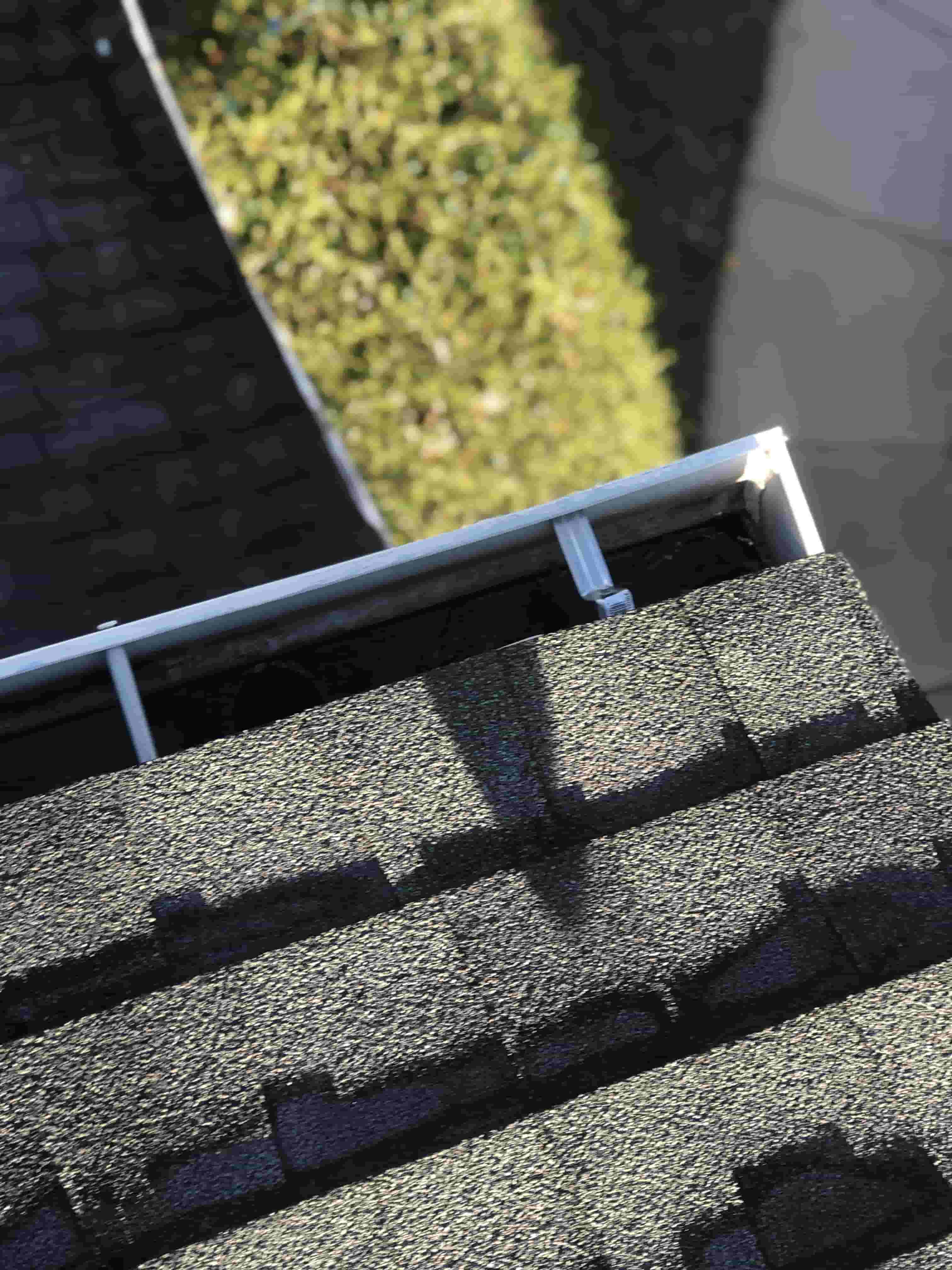 price for gutter cleaning