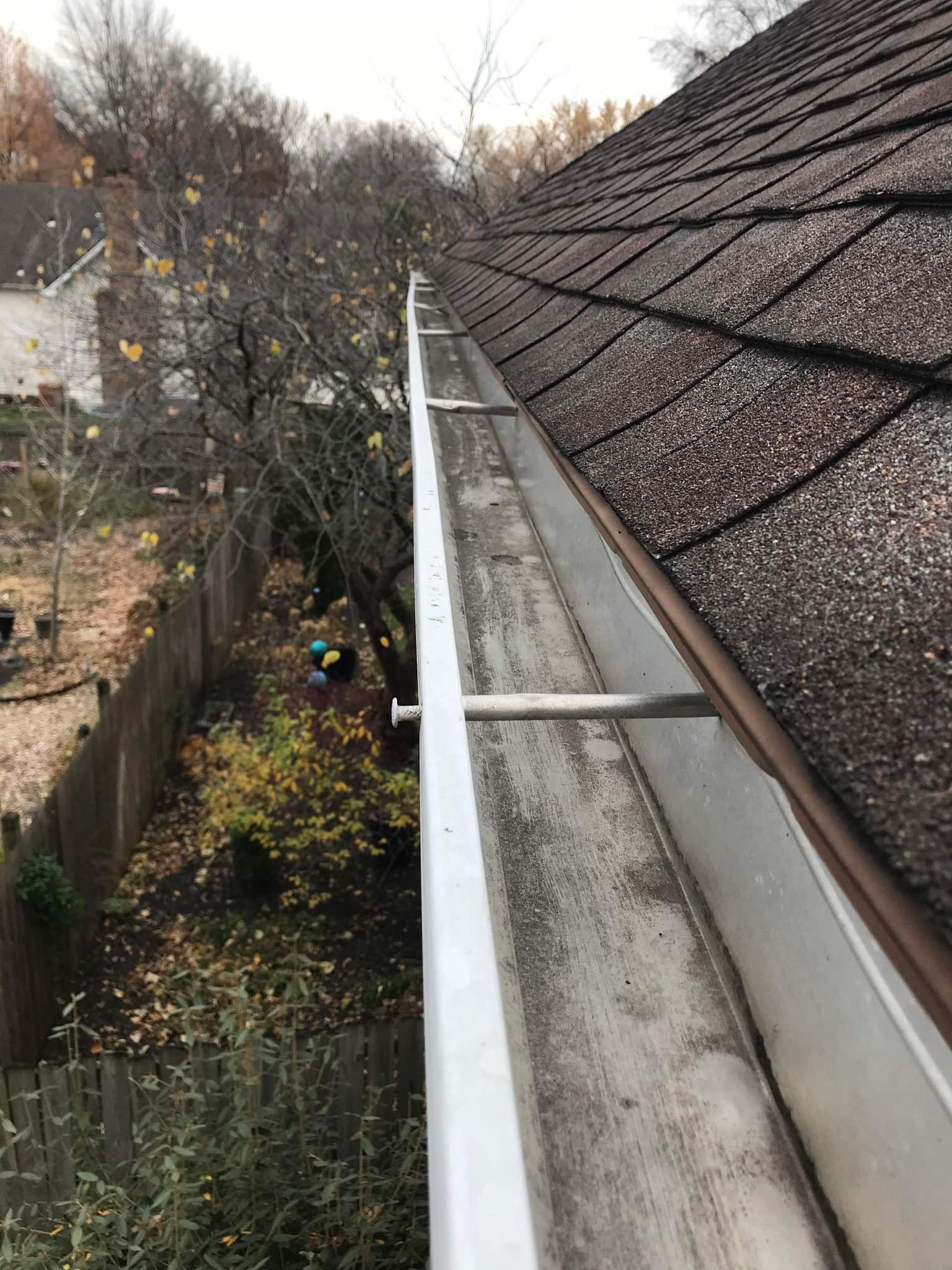 gutter cleaner in my area