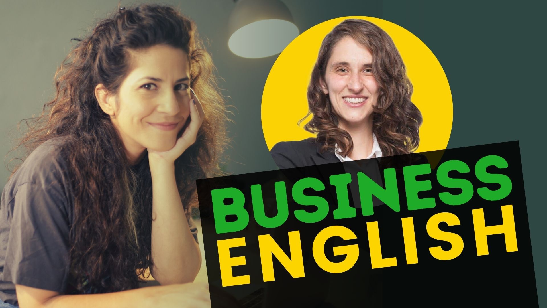 Speak English Like a Native Speaker - THE MYTH