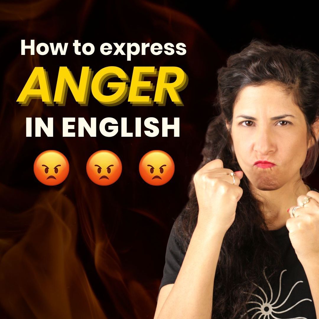 InFluency Podcast with Hadar Shemesh