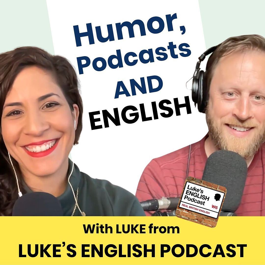 329 why is it so hard to be funny in a second language and other fun