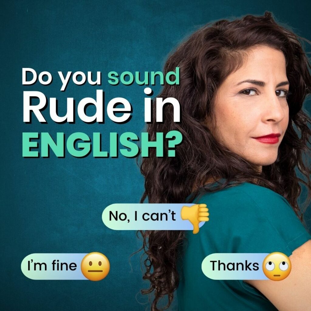 InFluency Podcast with Hadar Shemesh