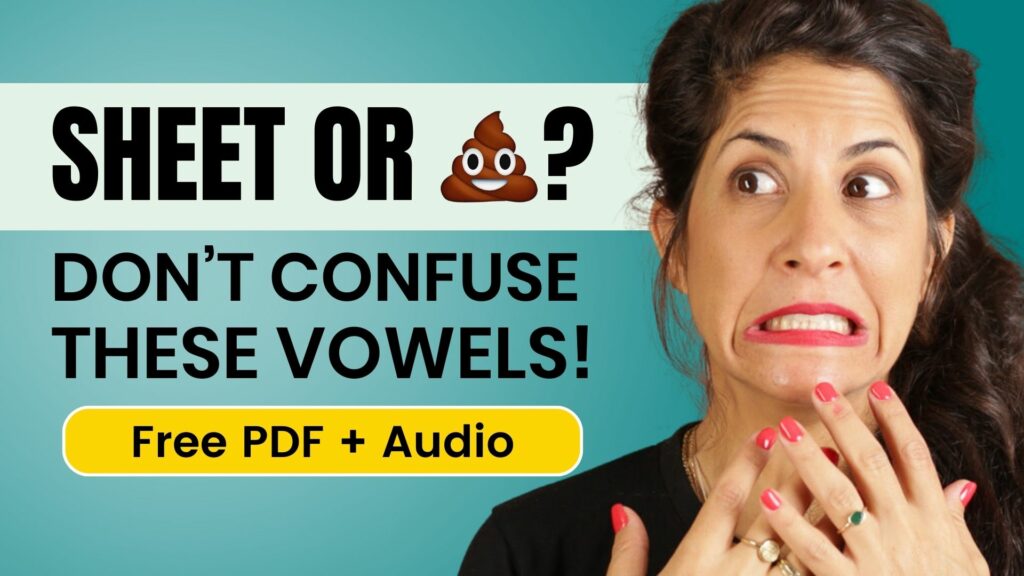 Connected speech in English How to use it to sound even clearer