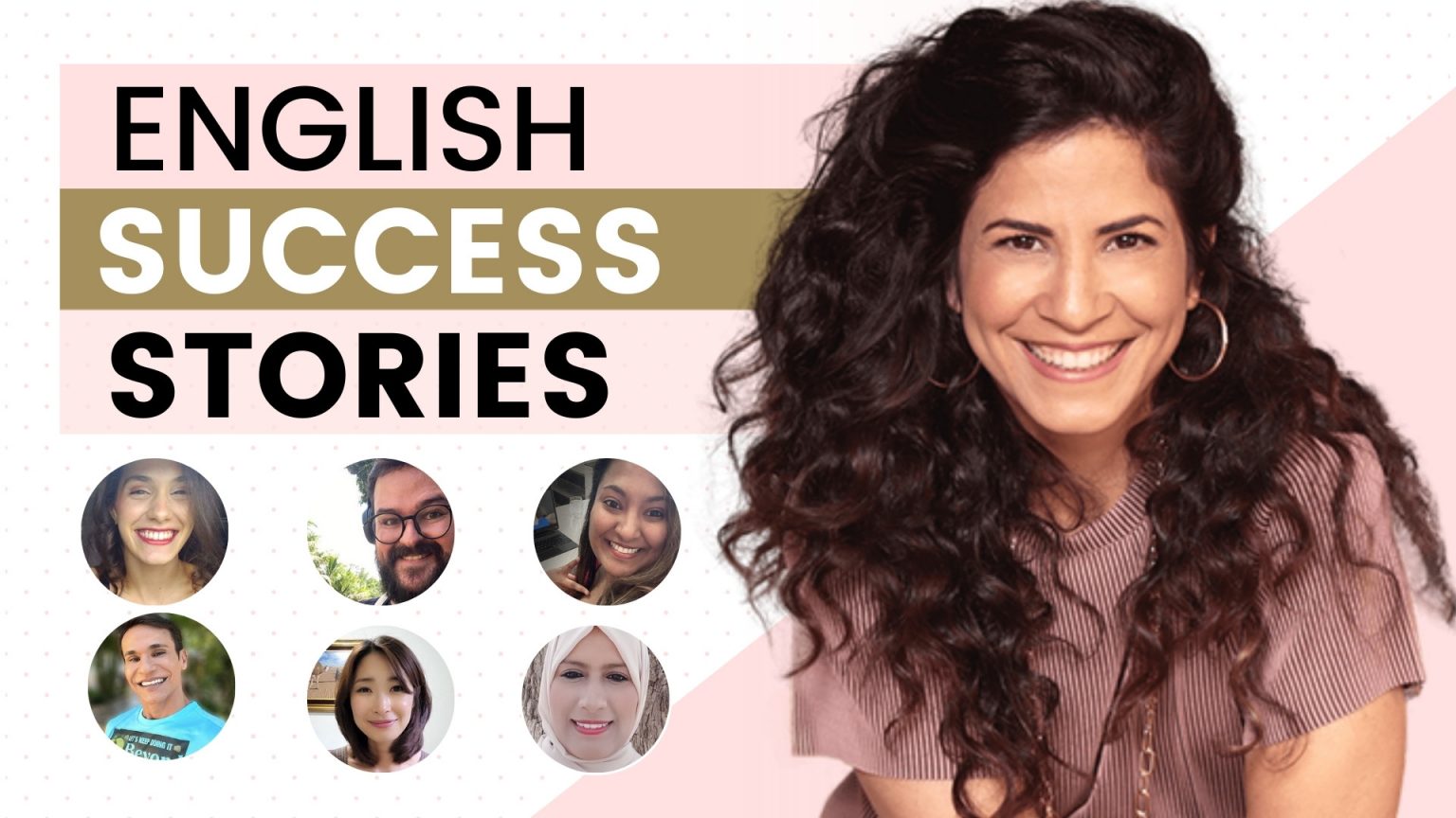 Connected speech in English How to use it to sound even clearer