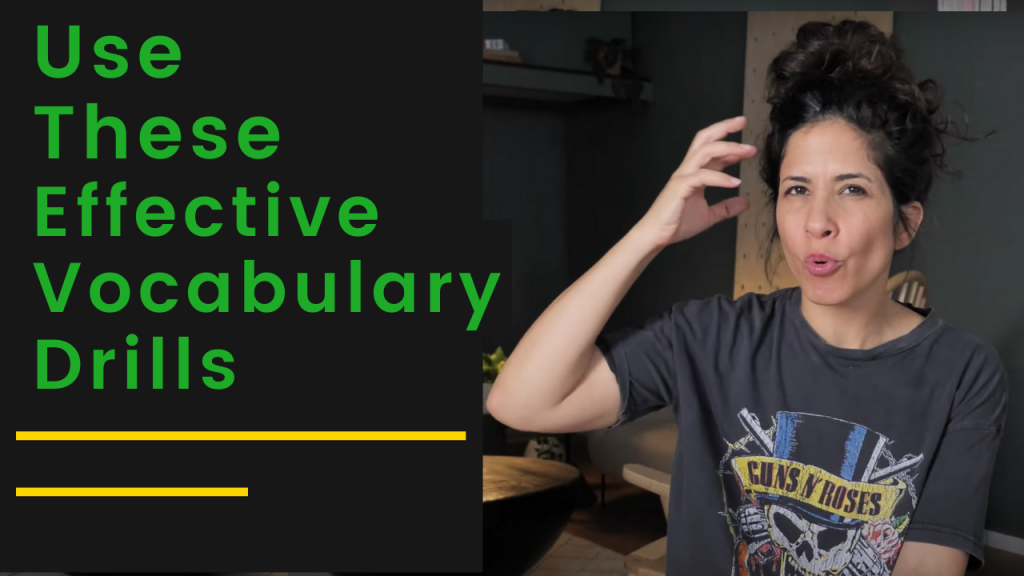 How to Pronounce 'Gyro'