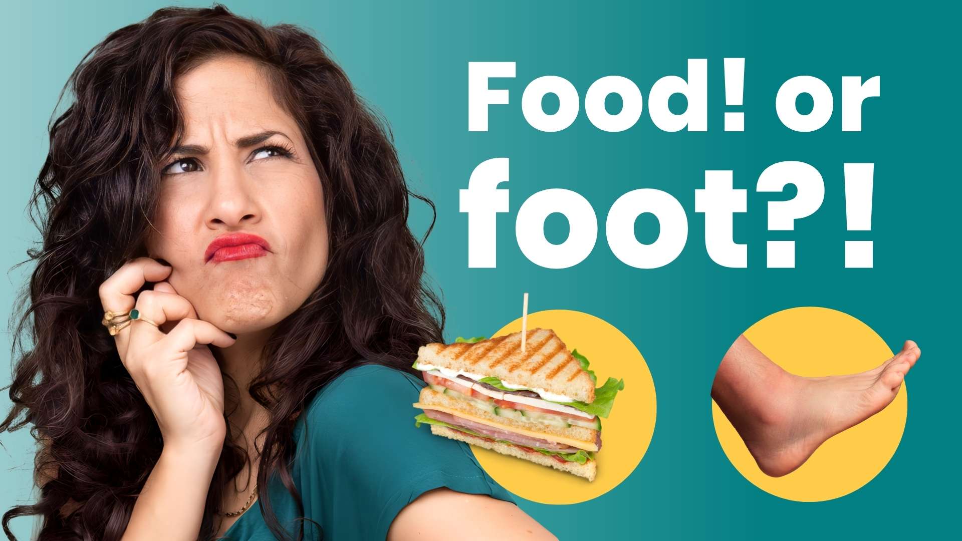 How to pronounce POOL vs. PULL Tense UW vs. Lax U in American English