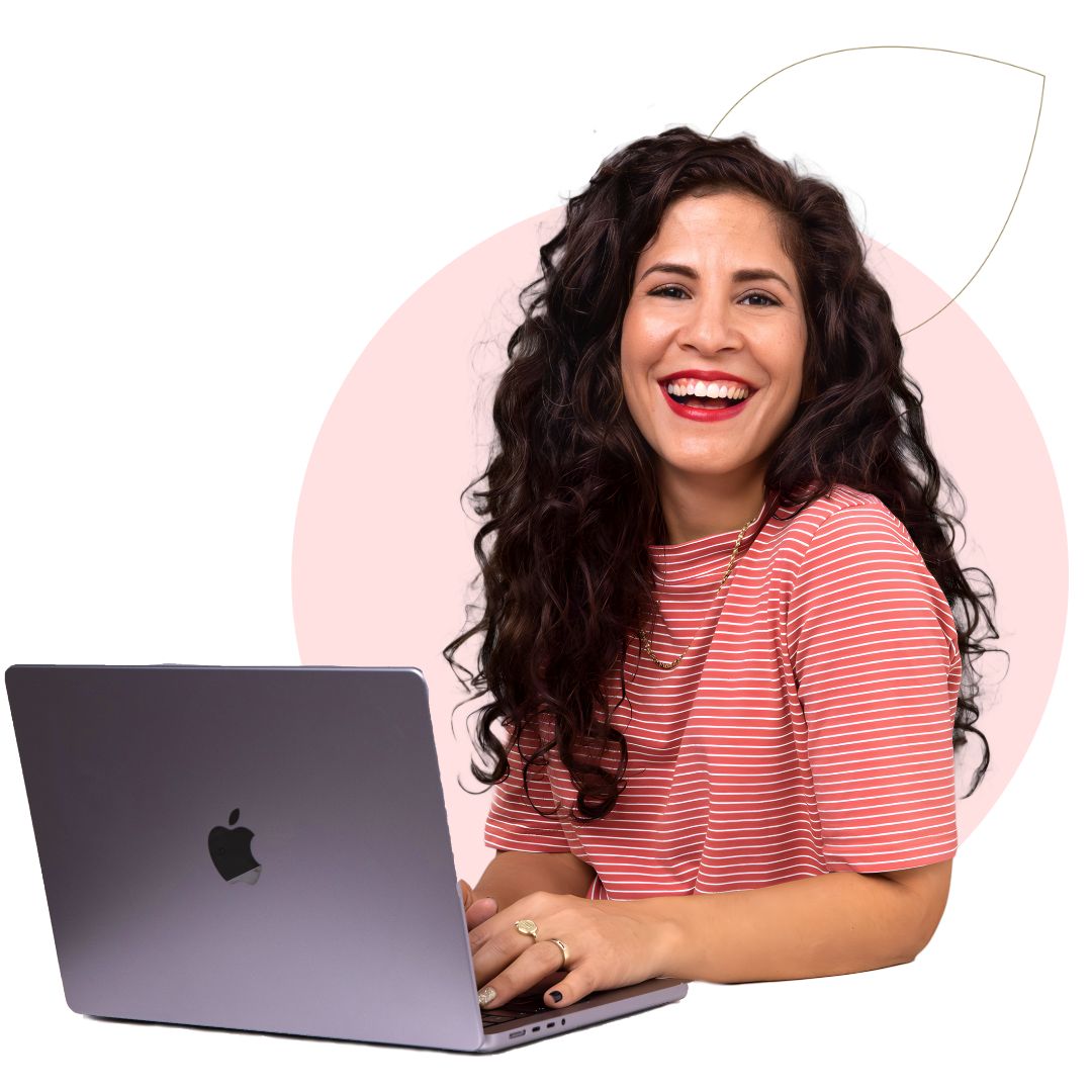 The 5 Diphthongs of American English FREE Pronunciation Practice