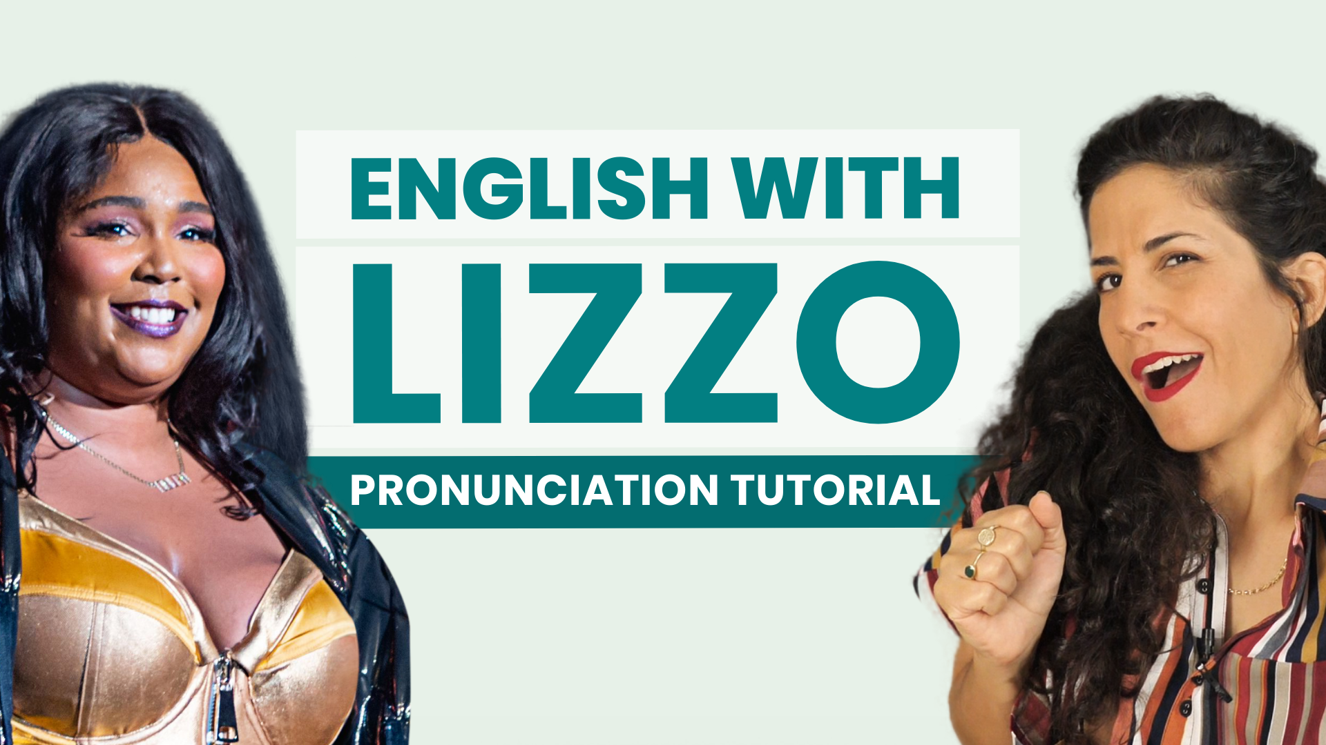 Lizzo about damn time tutorial
