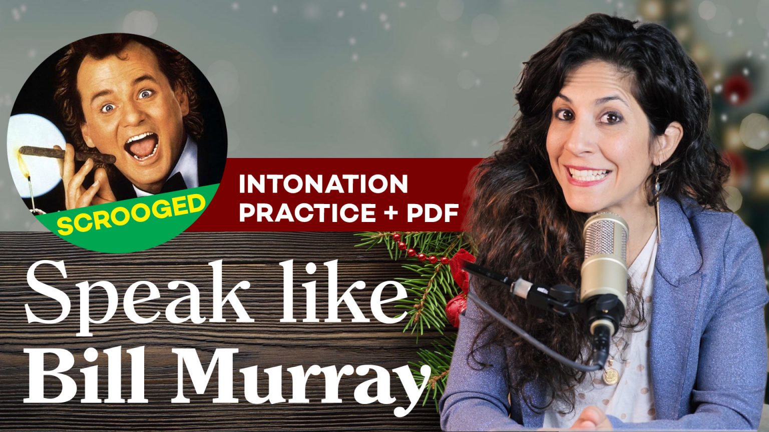 Flower vs Flour Words that Sound the Same but Have Different Spelling