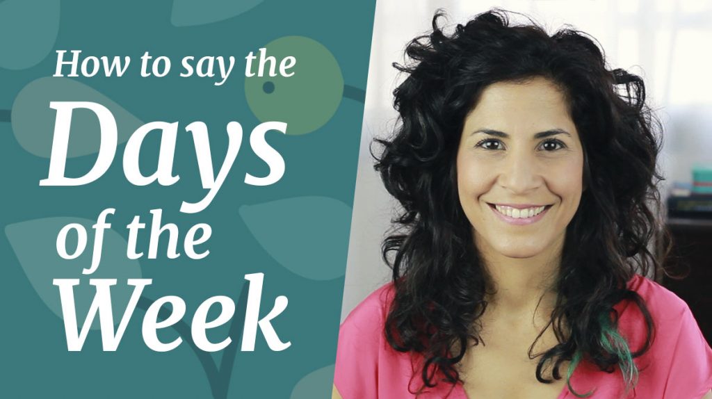 Meet Pronto And Learn How To Pronounce Any Word In English