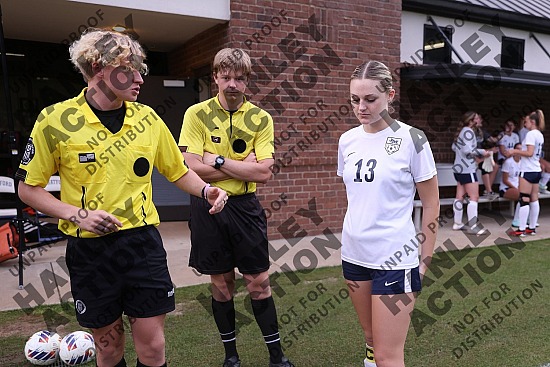 20240409 JMA vs Stratford Academy (Girls Varsity) [Soccer]
