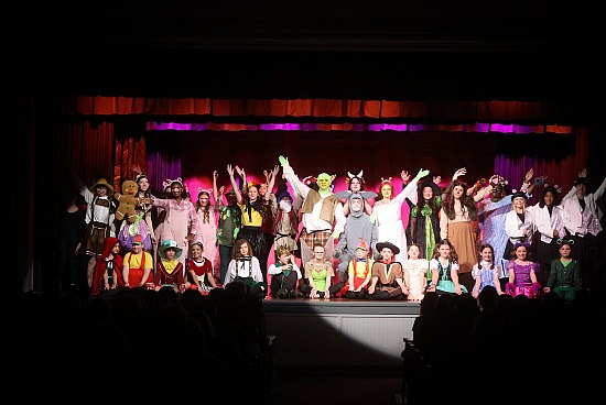 20260627 Shrek Jr. - JonesCo Arts