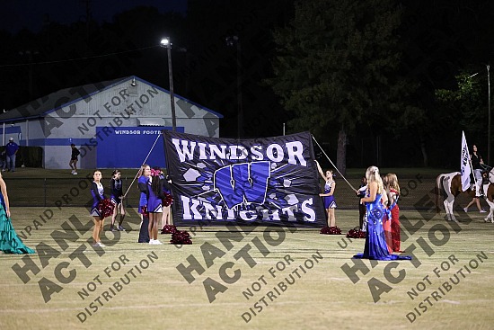 20251024 Heritage vs Windsor (Varsity Football) [All]