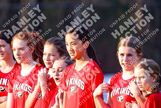 20240221 FPD vs Stratford (Girls MS) [Soccer]
