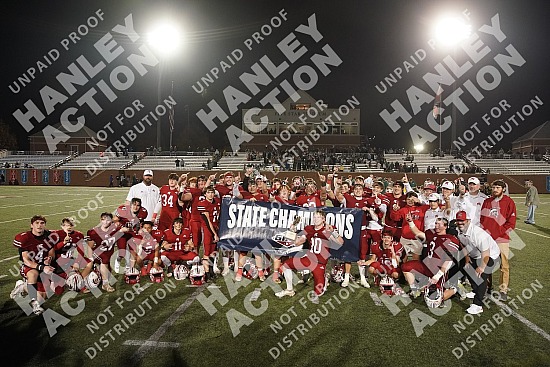 20231201 Gatewood vs Burke (General)