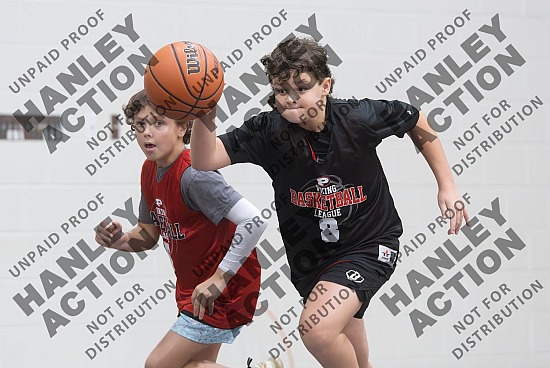 20241217 VBL - 5th/6th Yopp/Hill [Basketball]