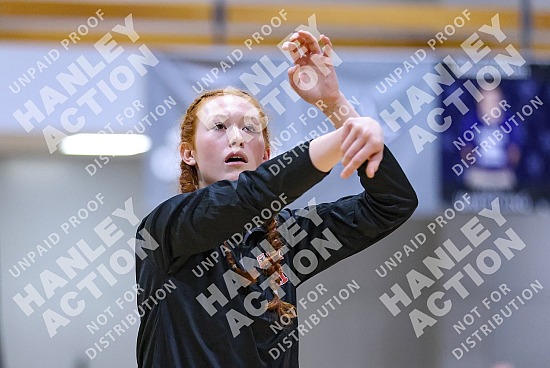 20240126 FPD vs Stratford (Girls Varsity) [Basketball]