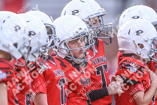 20231030 Stratford vs FPD (3rd / 4th) - Championship