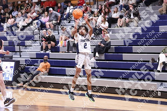 20240126 FPD vs Stratford (Boys JV) [Basketball]