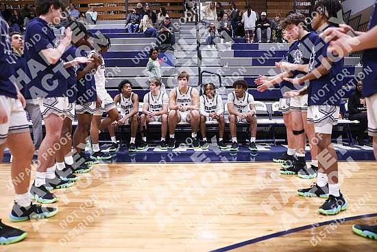 20240116 JMA vs Stratford (Boys Varsity) [Basketball]