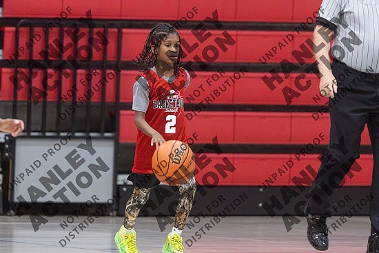 20241217 VBL - 3rd/4th Game 1 [Basketball]