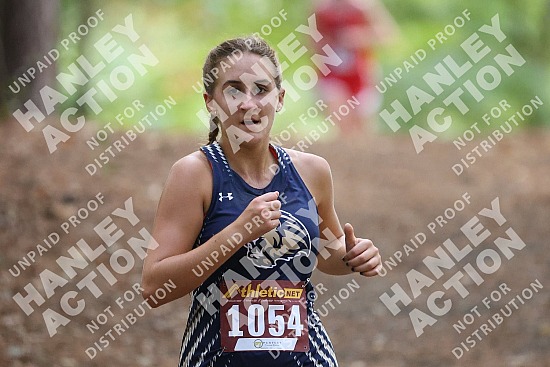 20230927 FPD Meet (Varsity/MS) [XC]