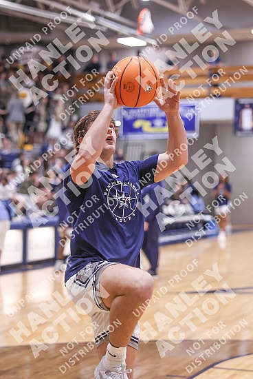 20240126 FPD vs Stratford (Boys Varsity) [Basketball]