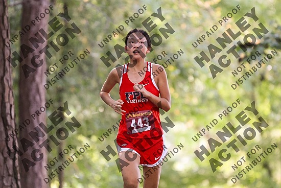 20240828 FPD Meet (Varsity) [XC]