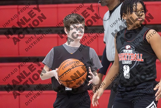 20241217 VBL - 5th/6th Hinshaw/Miller [Basketball]