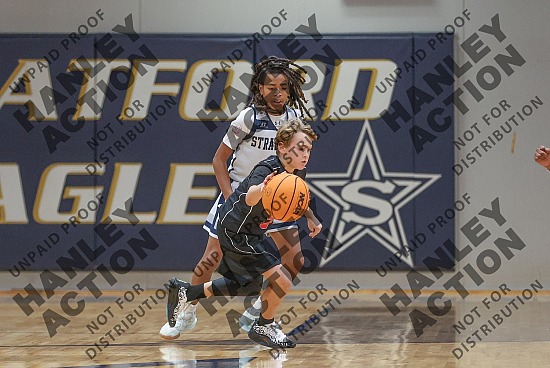 20241121 FPD vs Stratford (Boys MS) [Basketball]