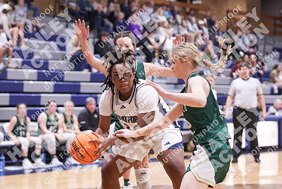 20231121 Westfield vs Stratford (Girls Varsity) [Basketball]