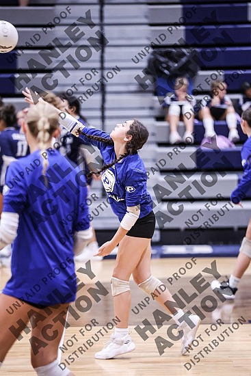 20240909 Piedmont vs Stratford (Varsity) [Volleyball]