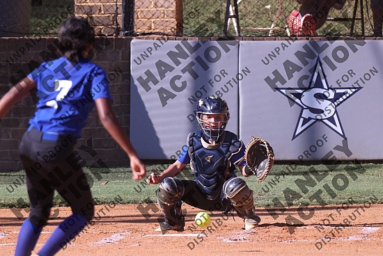 20240904 Piedmont vs Stratford (MS) [Softball]