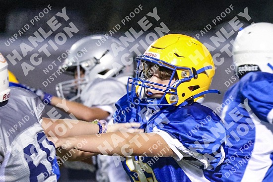 20230918 Tattnall vs Stratford (5th and 6th) [Football]