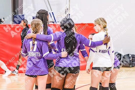 20230808 Upson-Lee vs Stratford (JV)