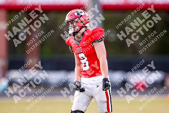 20231019 FPD vs Stratford (JV) [Football]