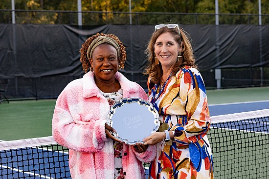 20241016 Mercer Classic - MATA Awards