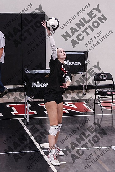20240827 Stratford vs FPD (Varsity) [Volleyball]