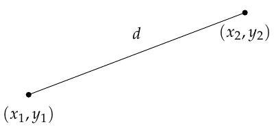 Single segment