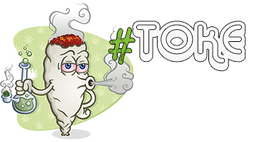#Toke